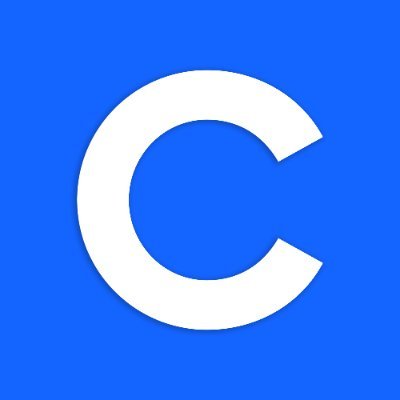 googleIcon